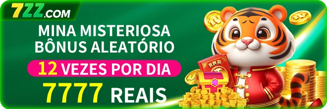 7788BET ConvidarCentro